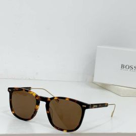Picture of Boss Sunglasses _SKUfw55827051fw